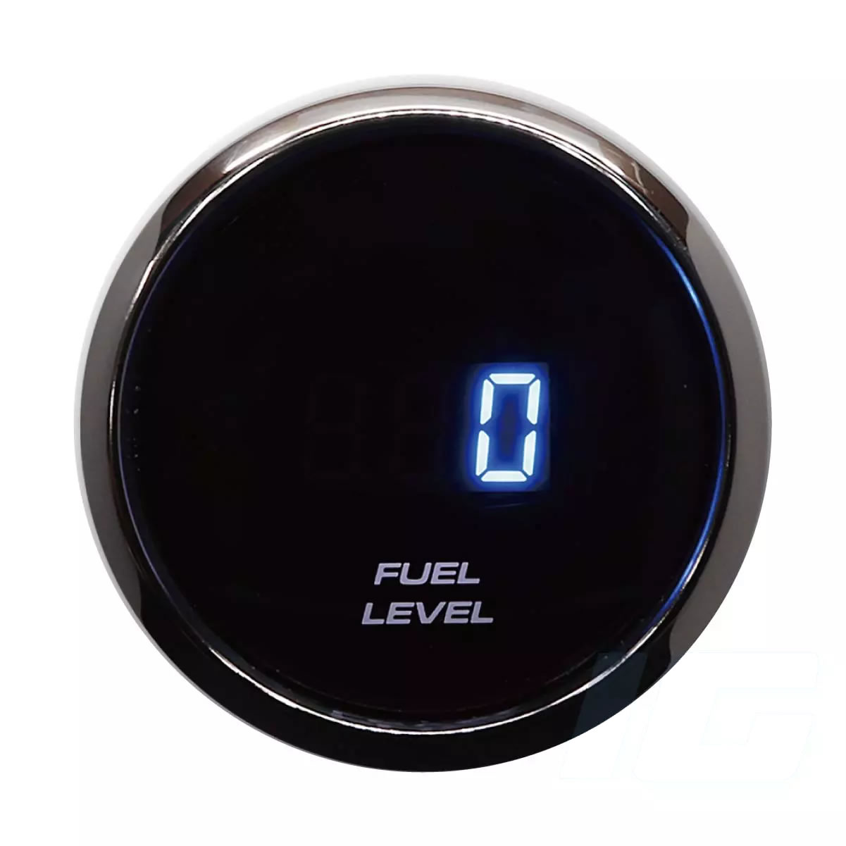 Fuel Level Gauges for trucks